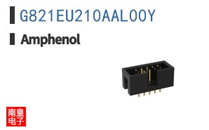G821EU210AAL00Y
