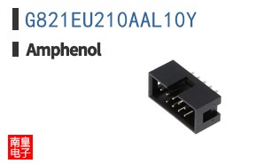 G821EU210AAL10Y