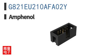 G821EU210AFA02Y