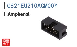 G821EU210AGM00Y