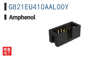 G821EU410AAL00Y