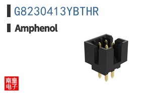 G8230413YBTHR