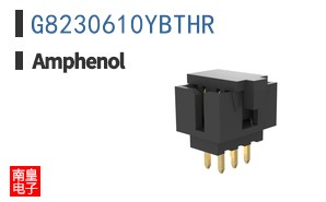 G8230610YBTHR