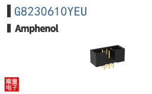 G8230610YEU