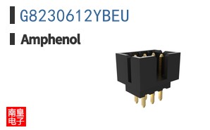 G8230612YBEU