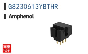 G8230613YBTHR