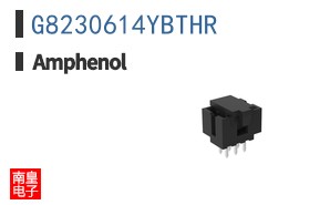 G8230614YBTHR