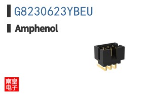 G8230623YBEU