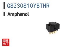 G8230810YBTHR