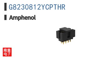 G8230812YCPTHR