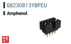 G8230813YBPEU