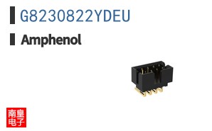 G8230822YDEU