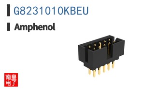 G8231010KBEU