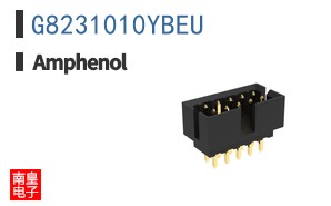 G8231010YBEU