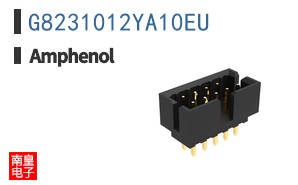G8231012YA10EU