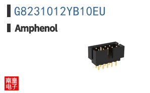 G8231012YB10EU