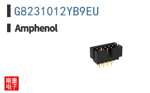 G8231012YB9EU