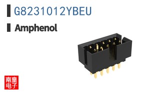 G8231012YBEU