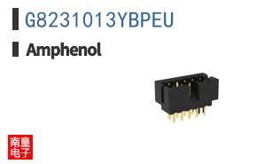 G8231013YBPEU