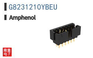 G8231210YBEU
