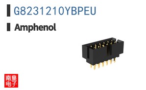 G8231210YBPEU