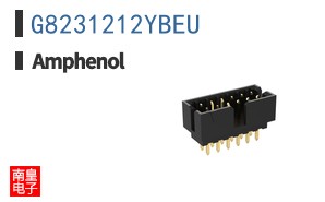 G8231212YBEU