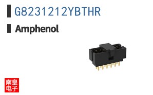 G8231212YBTHR