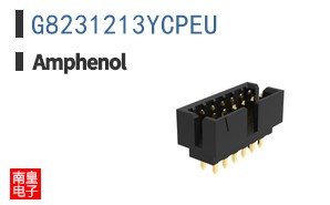 G8231213YCPEU