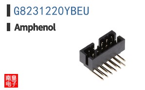 G8231220YBEU
