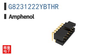 G8231222YBTHR