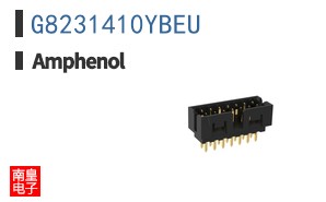 G8231410YBEU