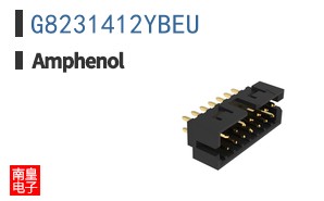G8231412YBEU