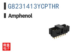 G8231413YCPTHR