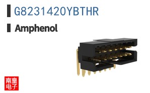 G8231420YBTHR