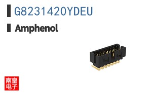 G8231420YDEU