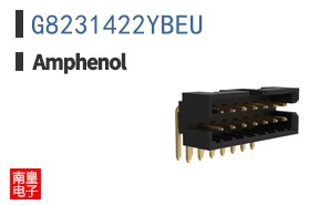 G8231422YBEU
