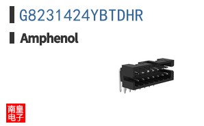 G8231424YBTDHR