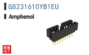 G8231610YB1EU