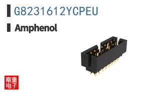 G8231612YCPEU