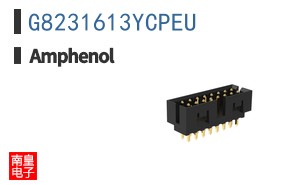 G8231613YCPEU