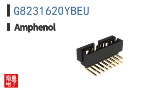 G8231620YBEU