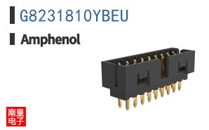 G8231810YBEU