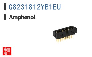 G8231812YB1EU