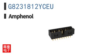 G8231812YCEU