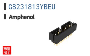 G8231813YBEU
