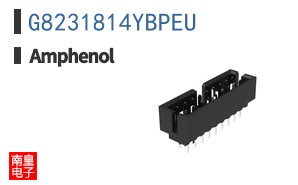 G8231814YBPEU