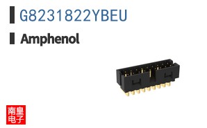 G8231822YBEU