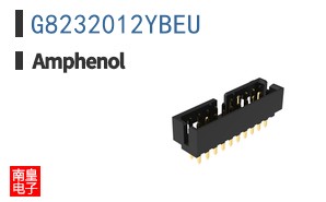 G8232012YBEU