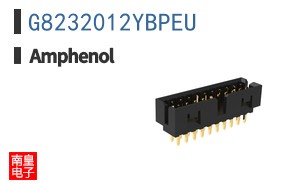 G8232012YBPEU