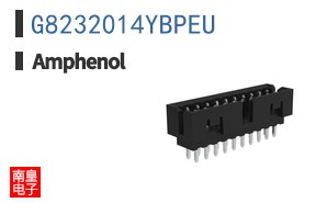 G8232014YBPEU